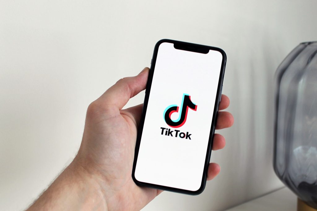 smartphone Earn Up To $5 Million Per Year On TikTok By Growing Your Followers work jobs make money online from home